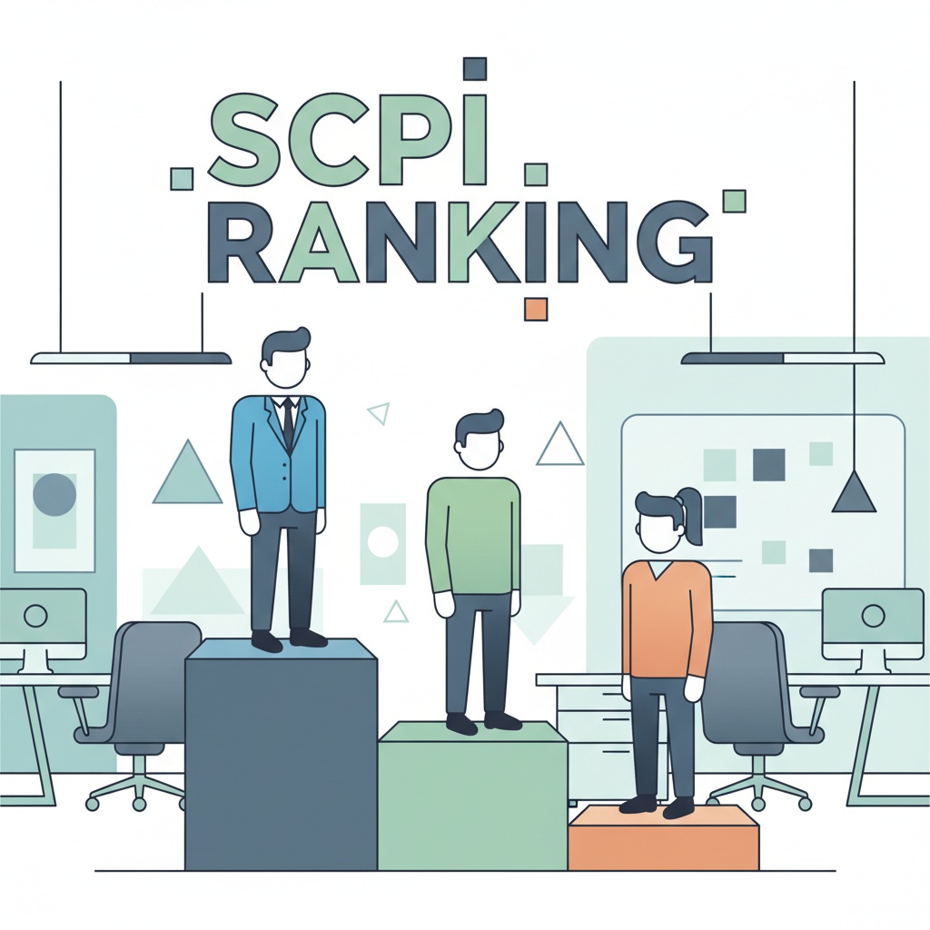 SCPI performance classement
