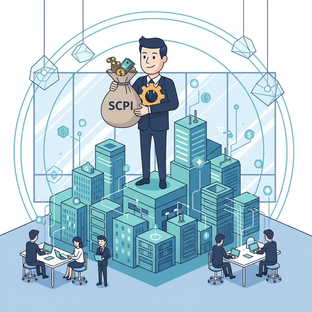 Voici l'attribut alt adapté :

SCPI logistique ecommerce