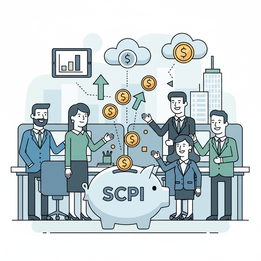 Voici l'attribut alt adapté :

SCPI logistique ecommerce