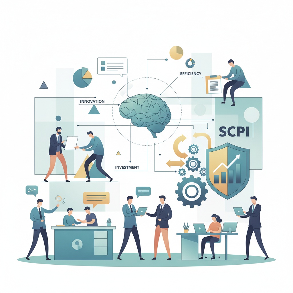 Fiscalité SCPI européennes