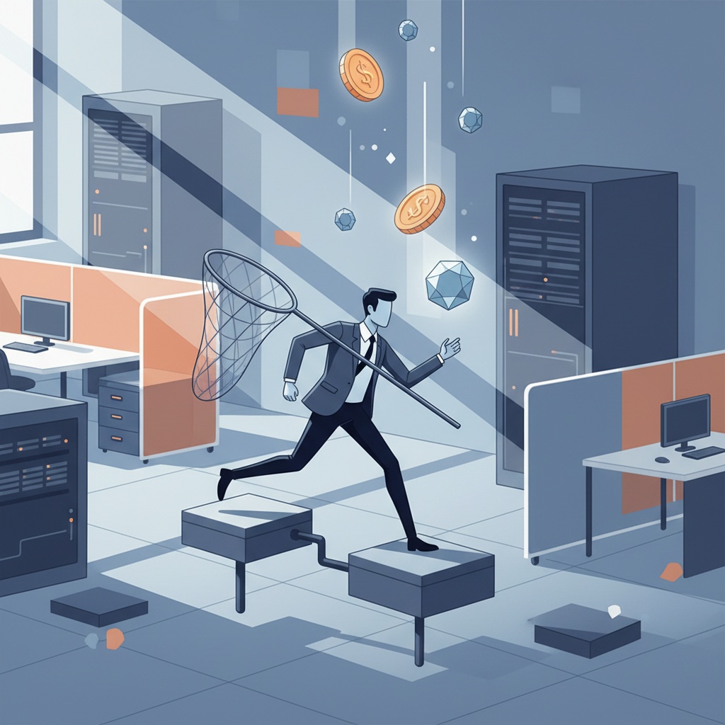 Investissement holding bourse