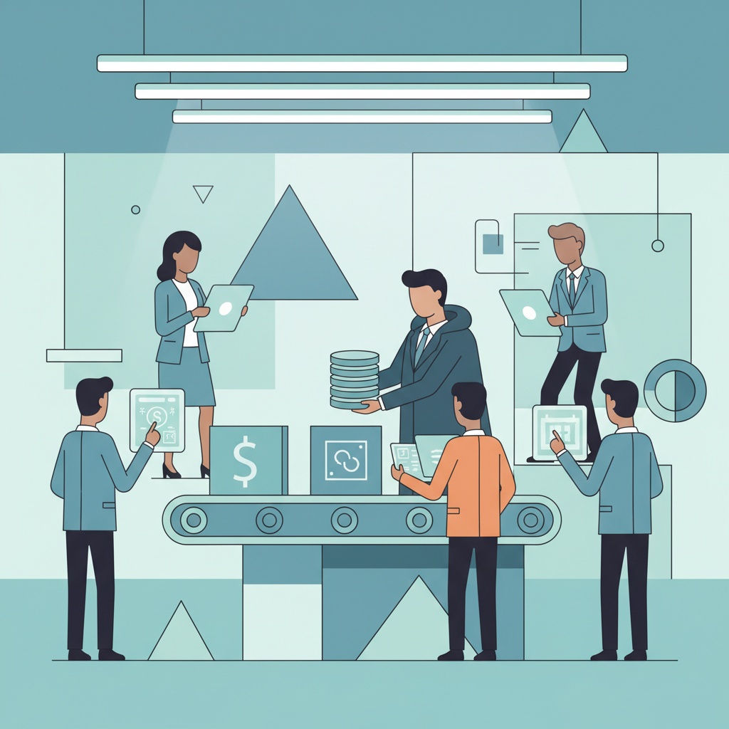 Crowdlending PME