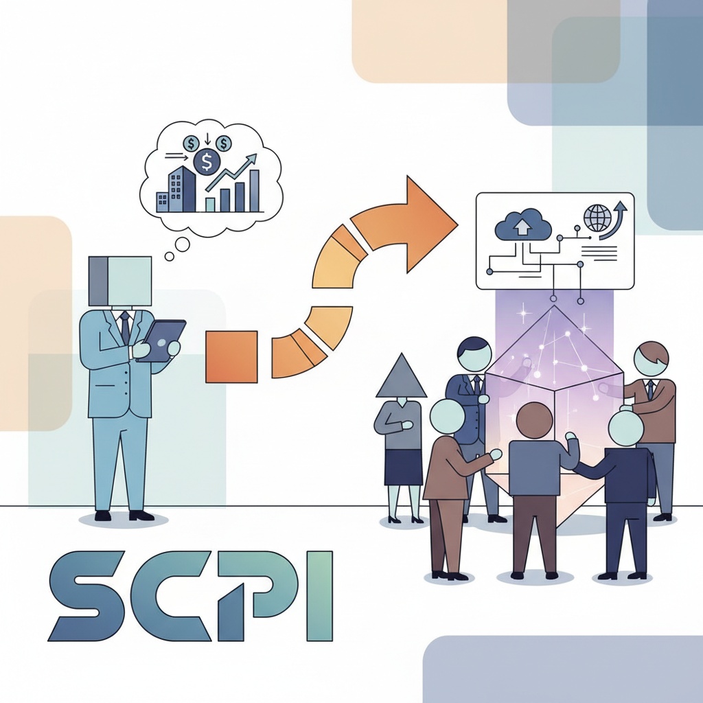 SAS versus SARL