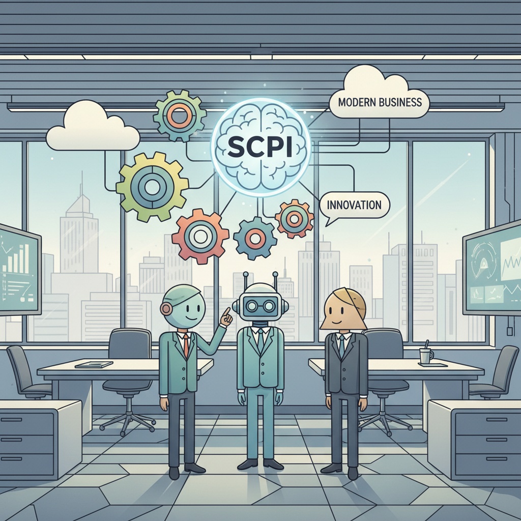 SAS versus SARL