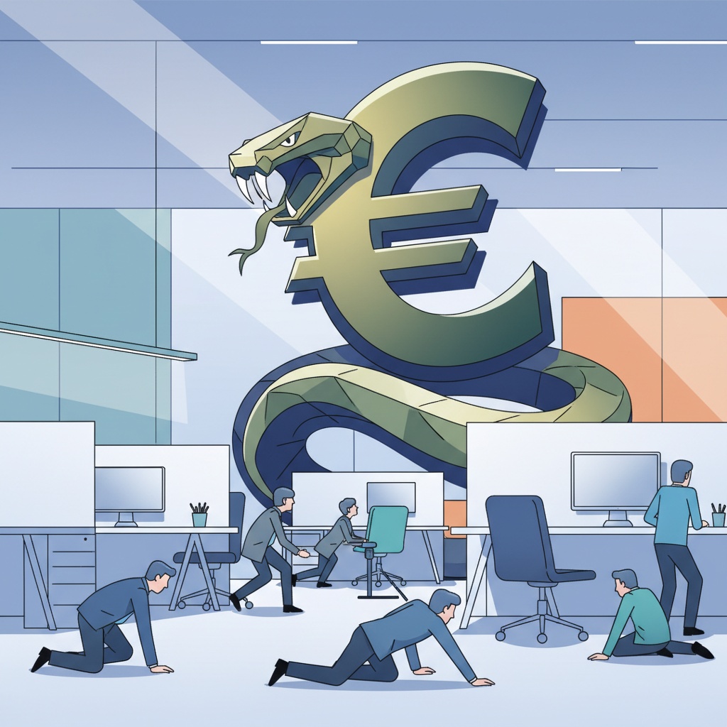 Contrat capitalisation entreprise
