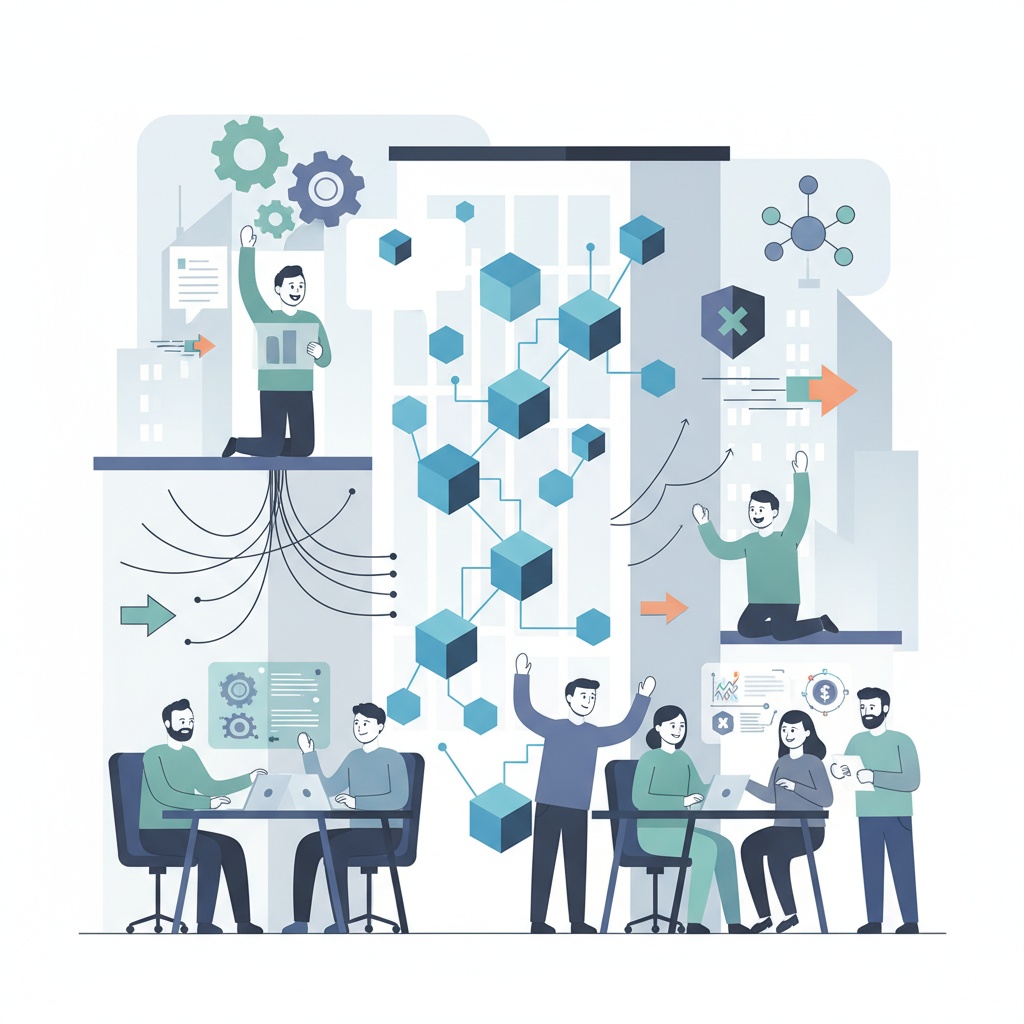 Investissement PME obligations