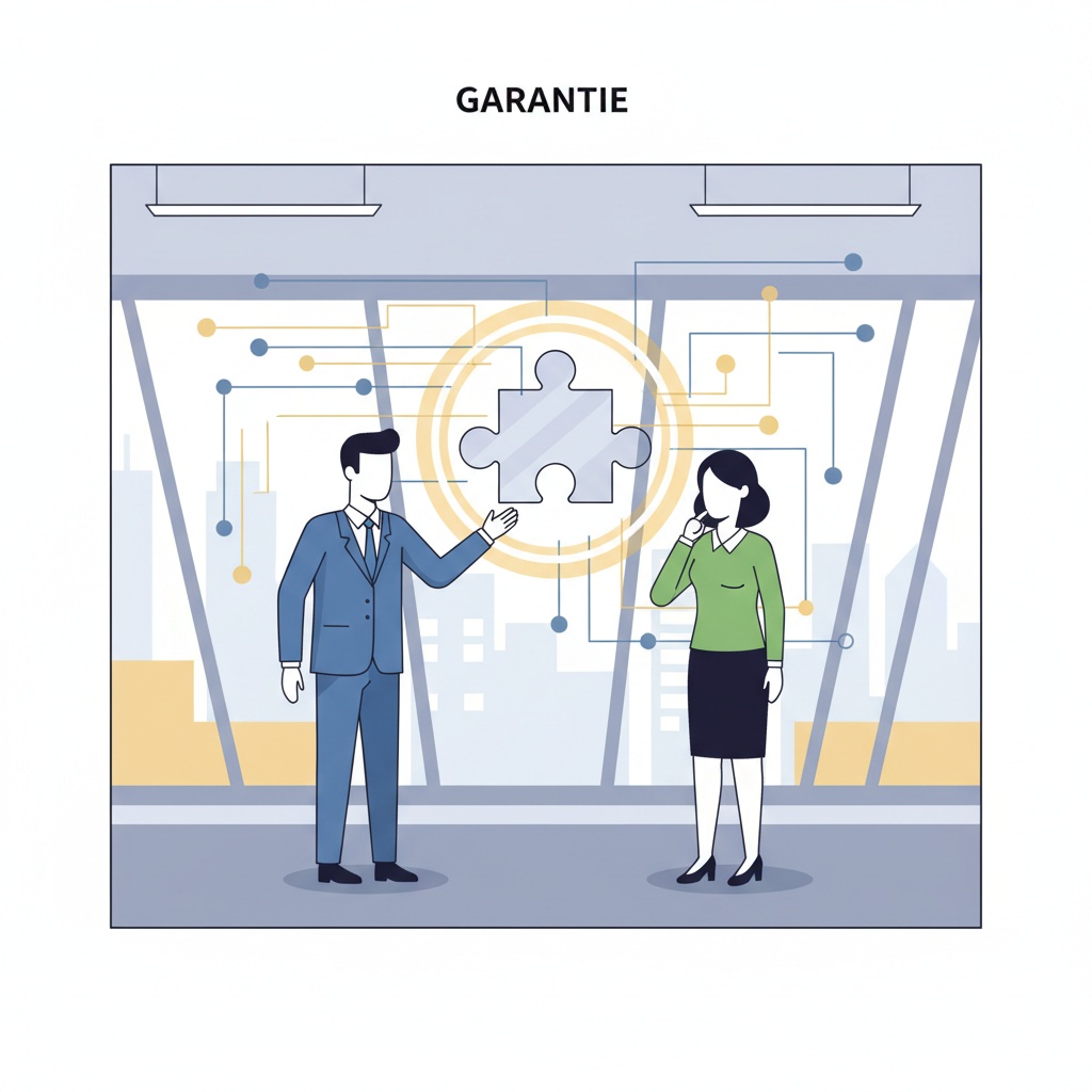 Exit Tax France expatriation