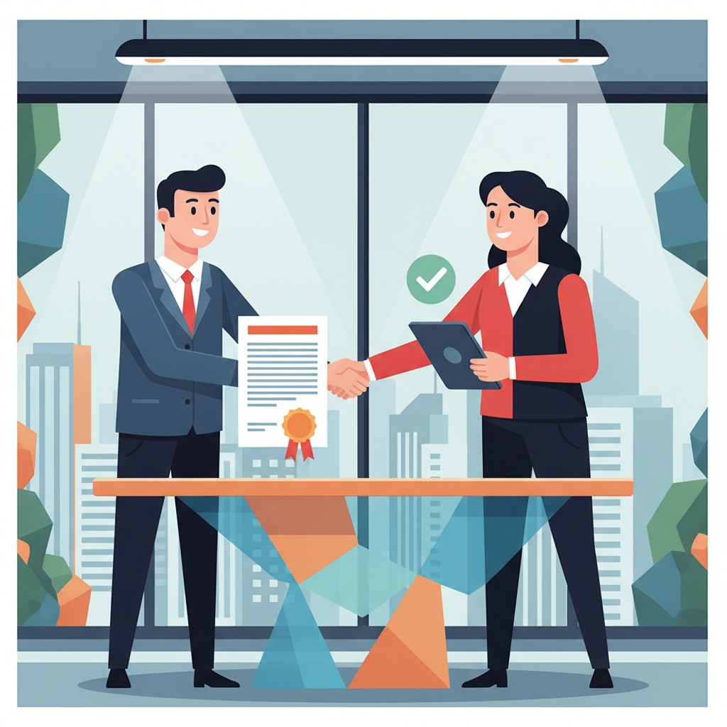 Critères ESG