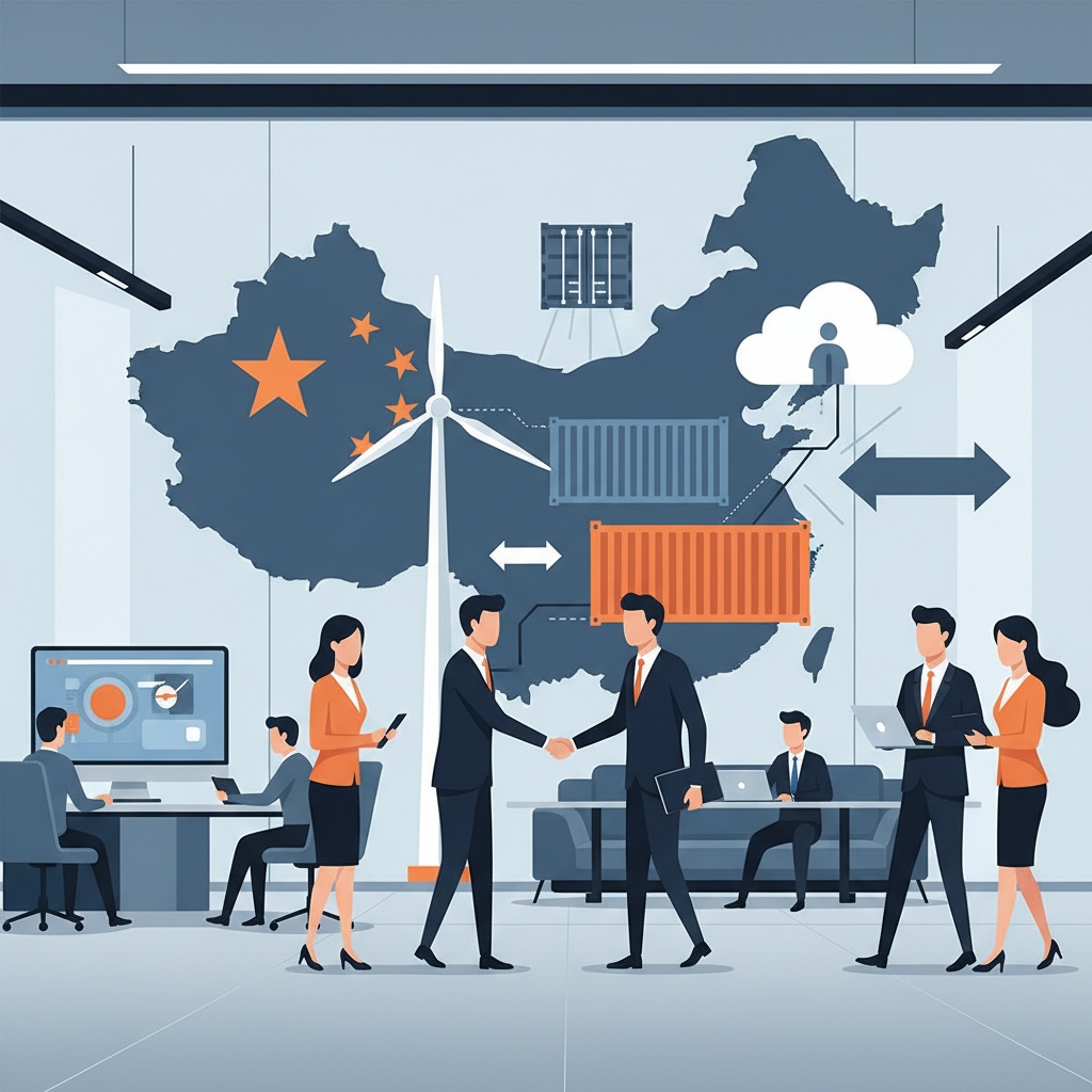 taxe foncière réduction