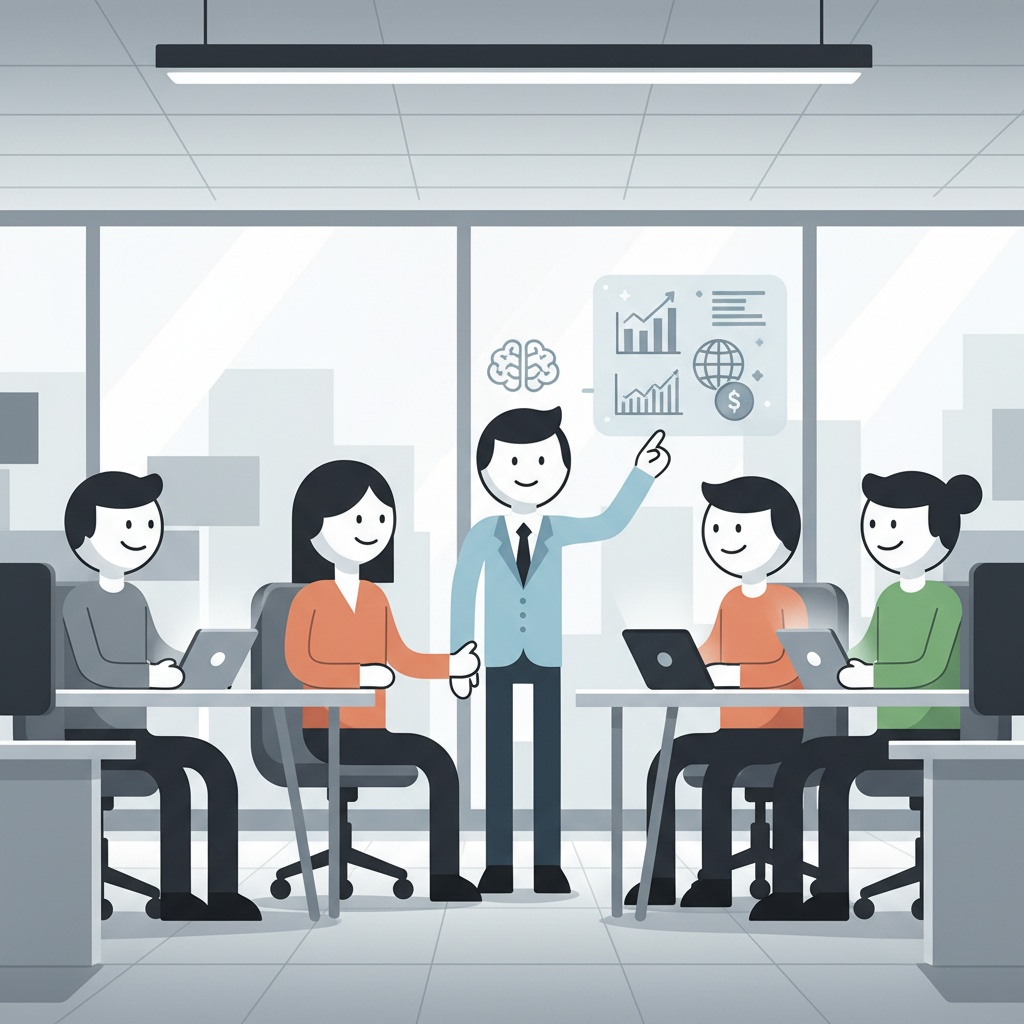 Retraite entreprise obligatoire