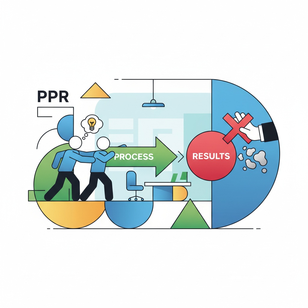 retraite simulation pension