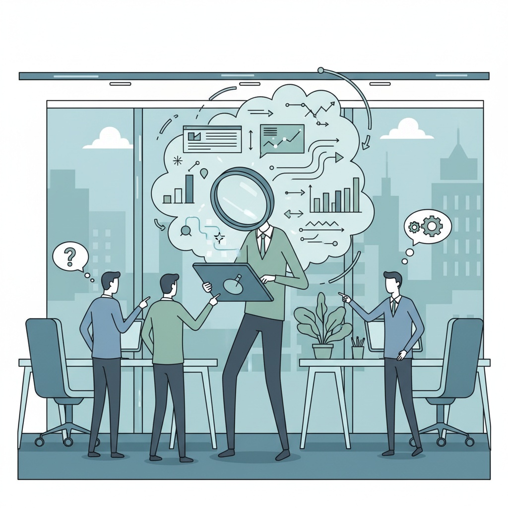 Fonds d'investissement