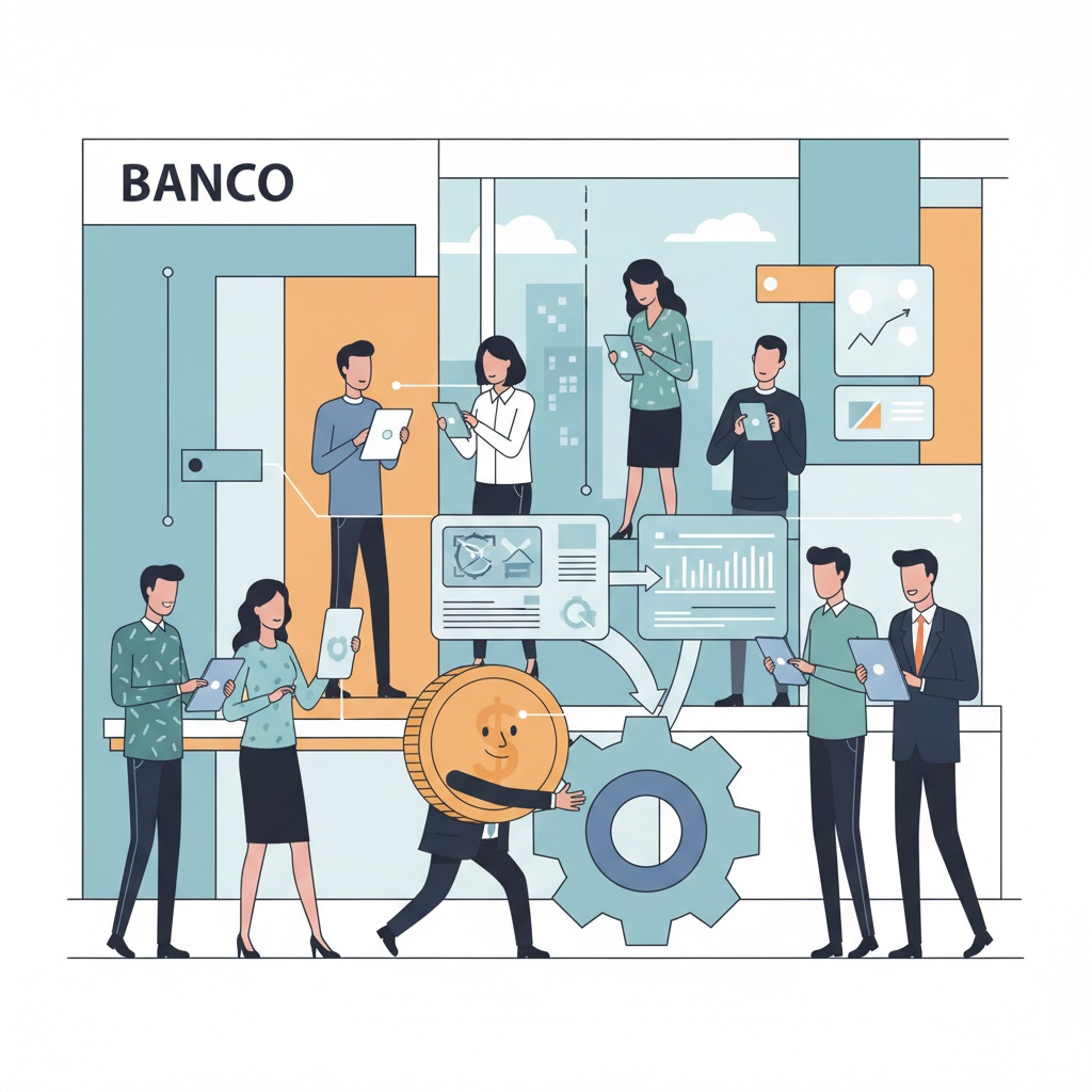 Graphique cryptomonnaies